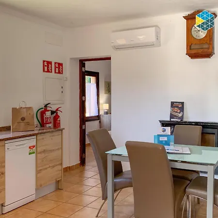 Cas Rellotger * Llucmajor (Mallorca)